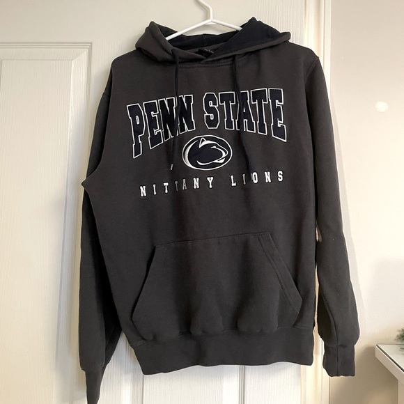 Penn State hoodie small - Picture 1 of 2
